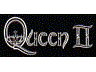 Queen 4